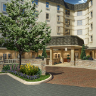Atria Glen Cove