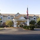 Atria Bay Spring Village