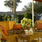 Atria Valley Manor