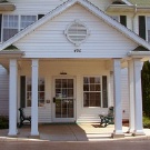 Smith Farms Manor