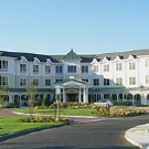 Sunrise of Burlington