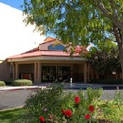 Brookdale Place Valencia