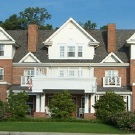 Brighton Gardens of Dunwoody