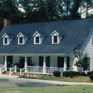 Sunrise of Augusta