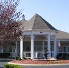 Morningside of Bowling Green