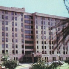 The Fountains at Washington House