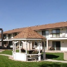 Wynwood-Villas at Canterbury Gardens