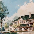 Brighton Gardens of Denver