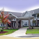 Vernon Woods Retirement Community