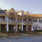 Heritage Retirement Homes of Sandy Plains