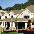 Sunrise of Danville
