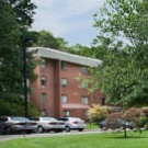 Beaufont Towers Assisted Living Community