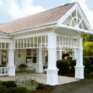 Inn at Seneca