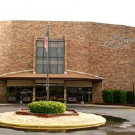 Grand Court Tavares