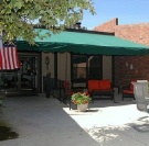Grand Court Springfield