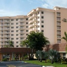 The Court at Palm-Aire