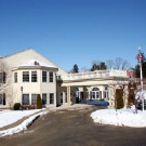 Haverhill Crossings