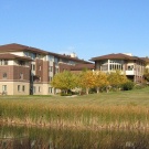 The Village at Victory Lakes