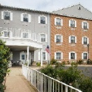 Rose View Court, A Senior Living Community