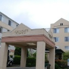 Northgate Plaza, A Merrill Gardens Community