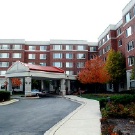 The Seasons at Glenview Place