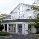 Eastside Gardens