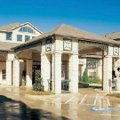 Town Village North Dallas