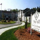 Forge Hill Senior Living Community
