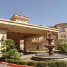 Fairwinds - Woodward Park