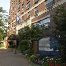 Atria Riverdale
