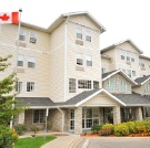 Stamford Estates