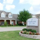 Sterling House of Lewisville
