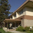 Atria Rancho Park