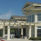 EdenBrook of Plano