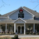 Emeritus at Lake Pointe