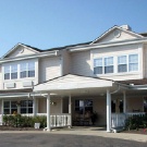 Elmcroft of Xenia