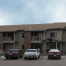 Centennial Park Retirement Village