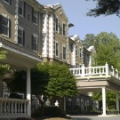 Atria Buckhead