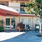 Merrill Gardens at North Bay