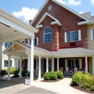 Emeritus at Stow