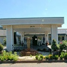 Emeritus at Fairhaven