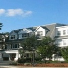 Emeritus at Wilson Mountain