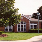 Brighton Gardens of Virginia Beach