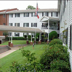 Colonial Village