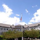 Heritage Club Denver Tech Center