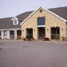 Waldron Place - assisted living by Americare