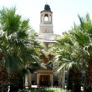 Glenwood Gardens