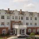 Brighton Gardens of Greenville