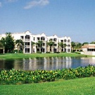 The Classic at West Palm Beach
