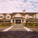 Sunrise of Petaluma